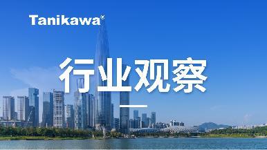 权门国际·(中国游)官方网站