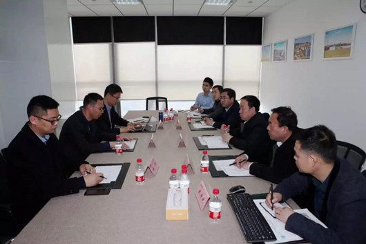 权门国际·(中国游)官方网站