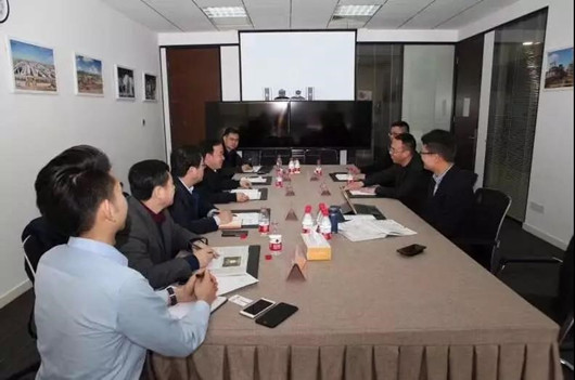 权门国际·(中国游)官方网站