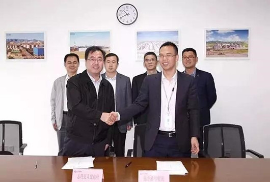 权门国际·(中国游)官方网站