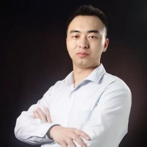 权门国际·(中国游)官方网站