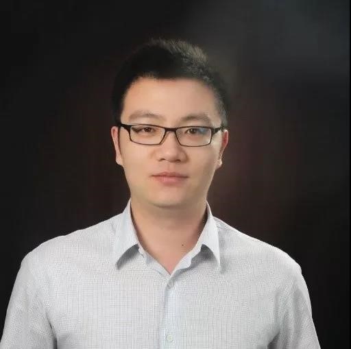 权门国际·(中国游)官方网站