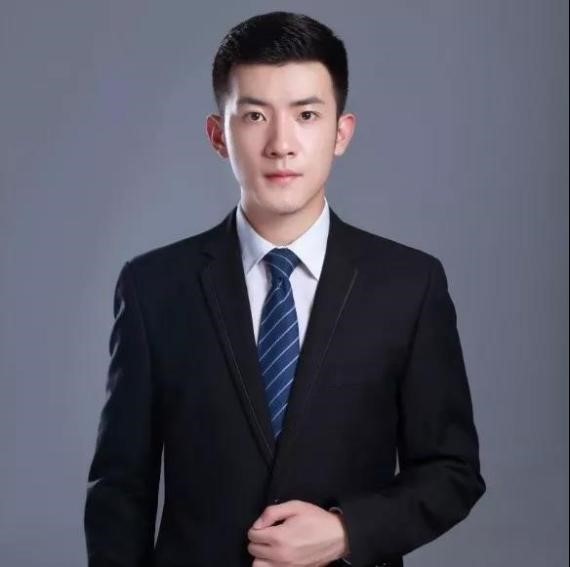 权门国际·(中国游)官方网站