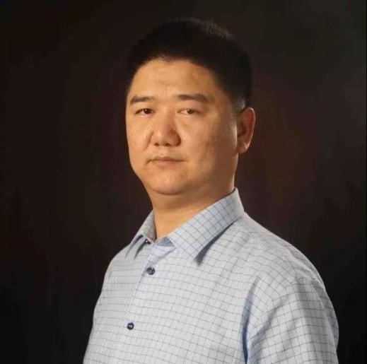 权门国际·(中国游)官方网站