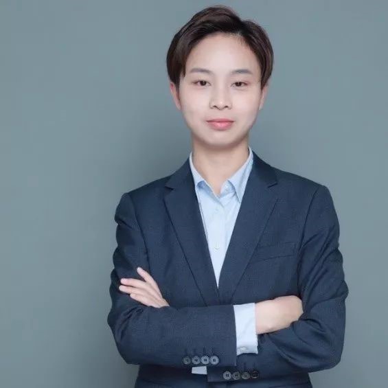 权门国际·(中国游)官方网站