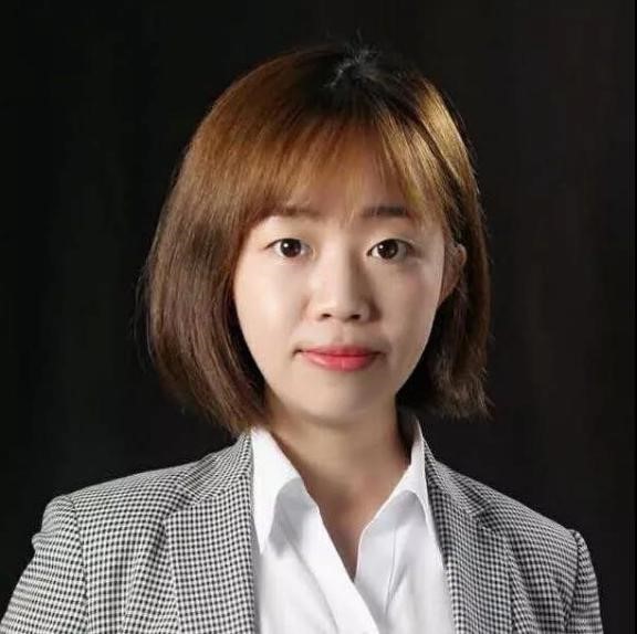 权门国际·(中国游)官方网站