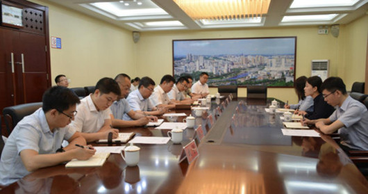 权门国际·(中国游)官方网站
