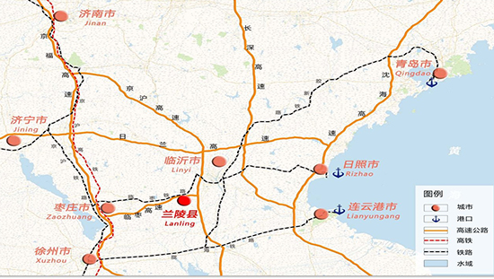 权门国际·(中国游)官方网站