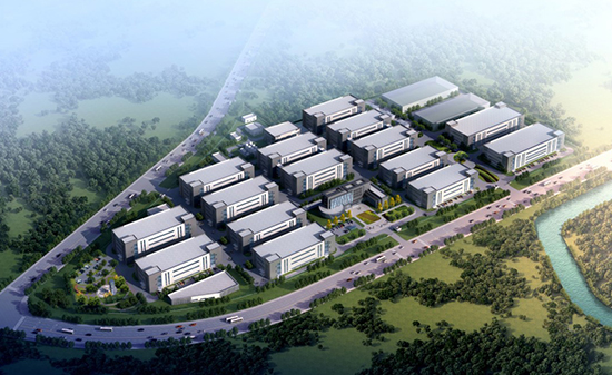权门国际·(中国游)官方网站