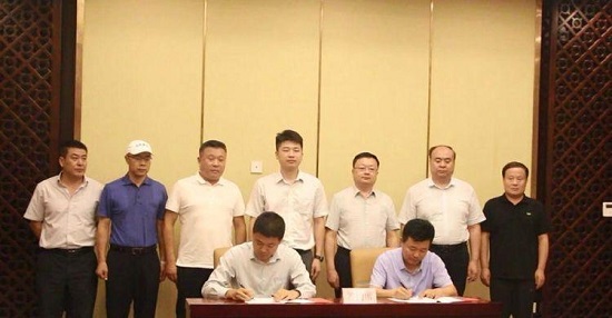 权门国际·(中国游)官方网站