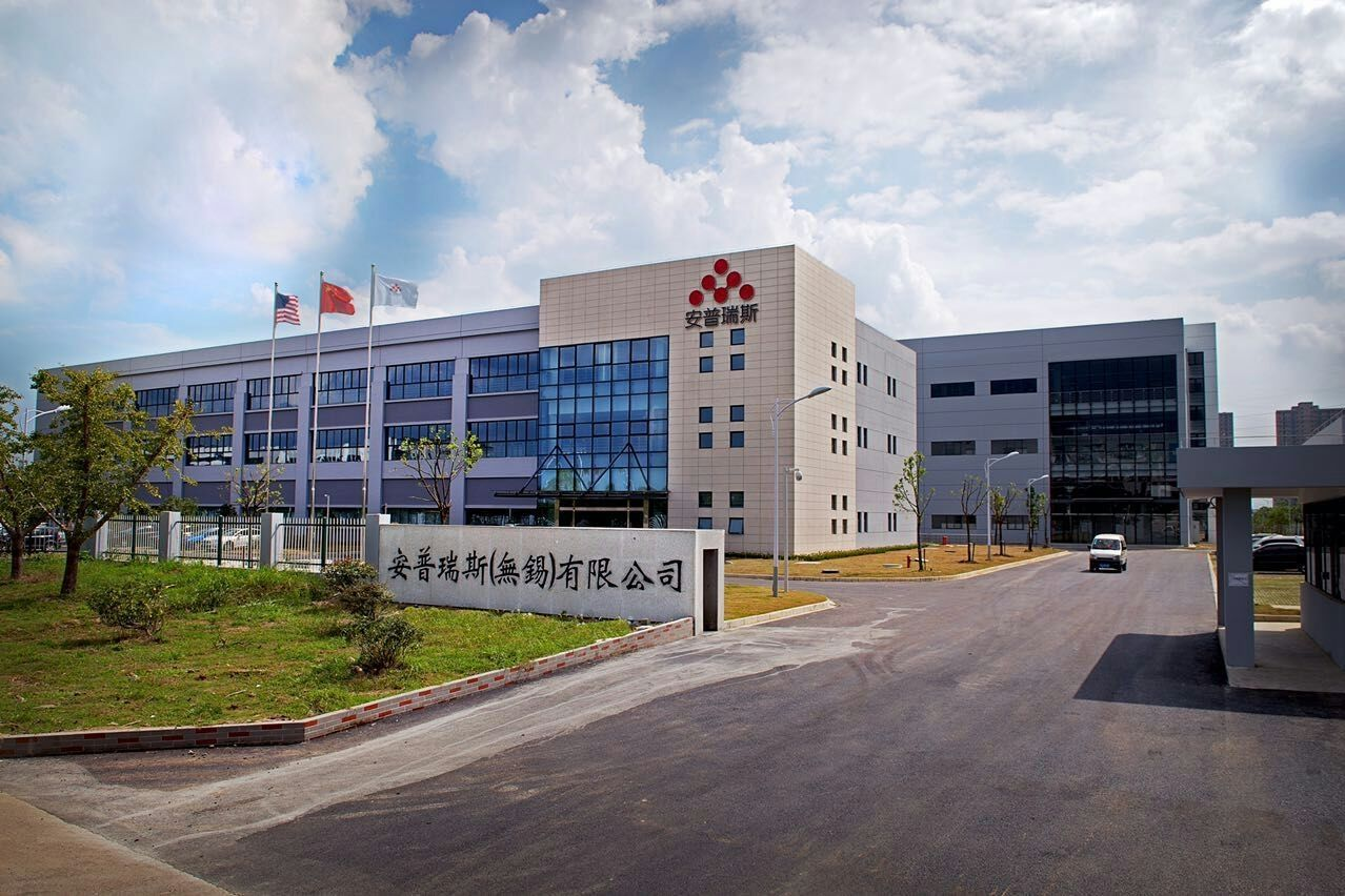 权门国际·(中国游)官方网站