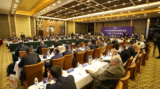 权门国际·(中国游)官方网站