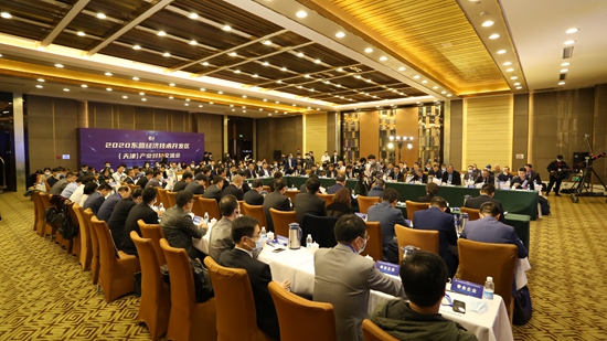 权门国际·(中国游)官方网站