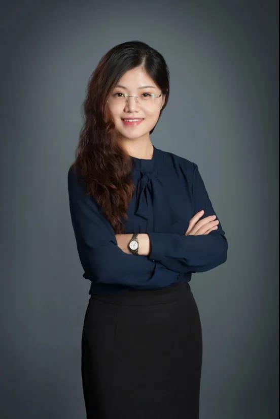 权门国际·(中国游)官方网站