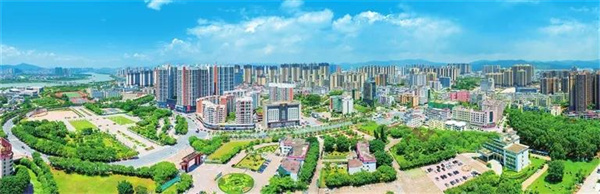权门国际·(中国游)官方网站