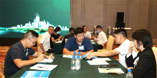 权门国际·(中国游)官方网站