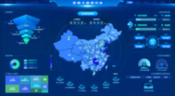 权门国际·(中国游)官方网站