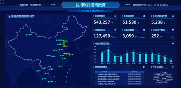 权门国际·(中国游)官方网站