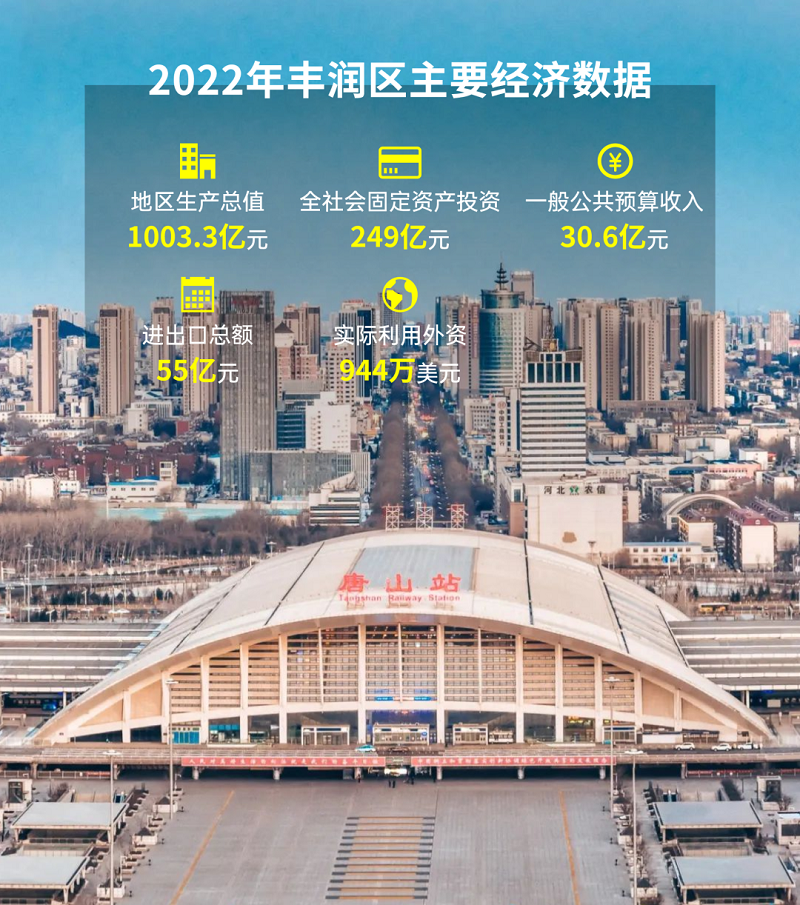 权门国际·(中国游)官方网站