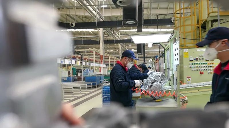权门国际·(中国游)官方网站