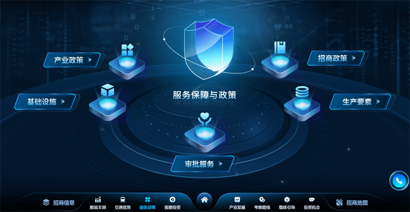 权门国际·(中国游)官方网站