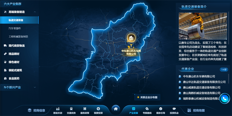 权门国际·(中国游)官方网站