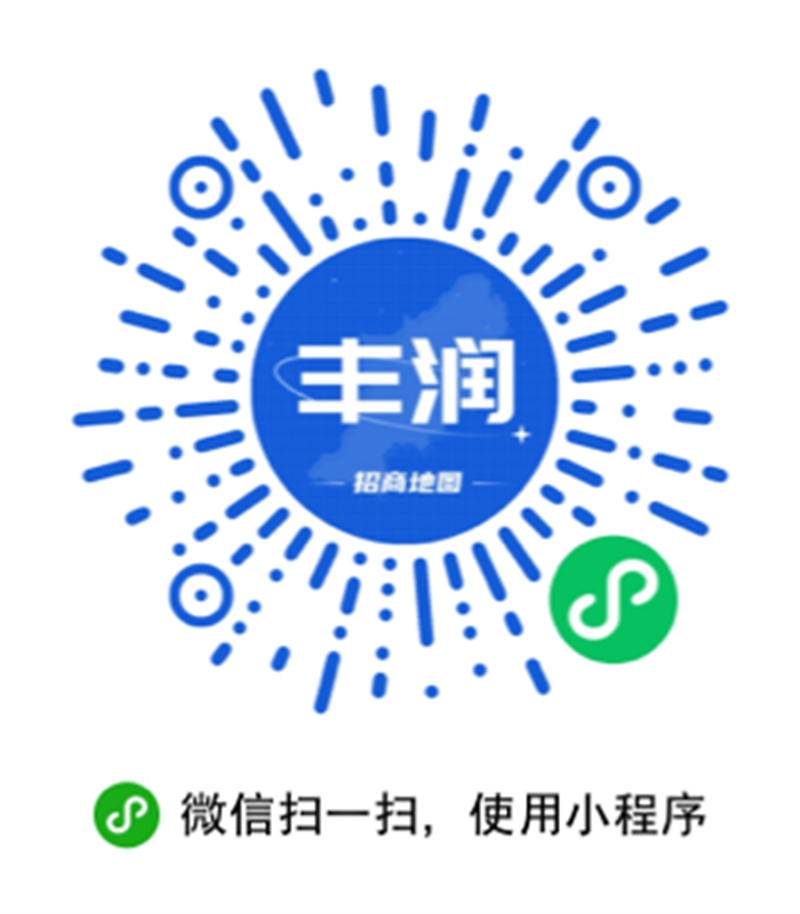 权门国际·(中国游)官方网站