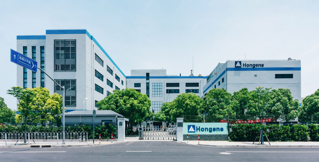 权门国际·(中国游)官方网站