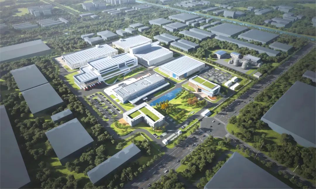 权门国际·(中国游)官方网站