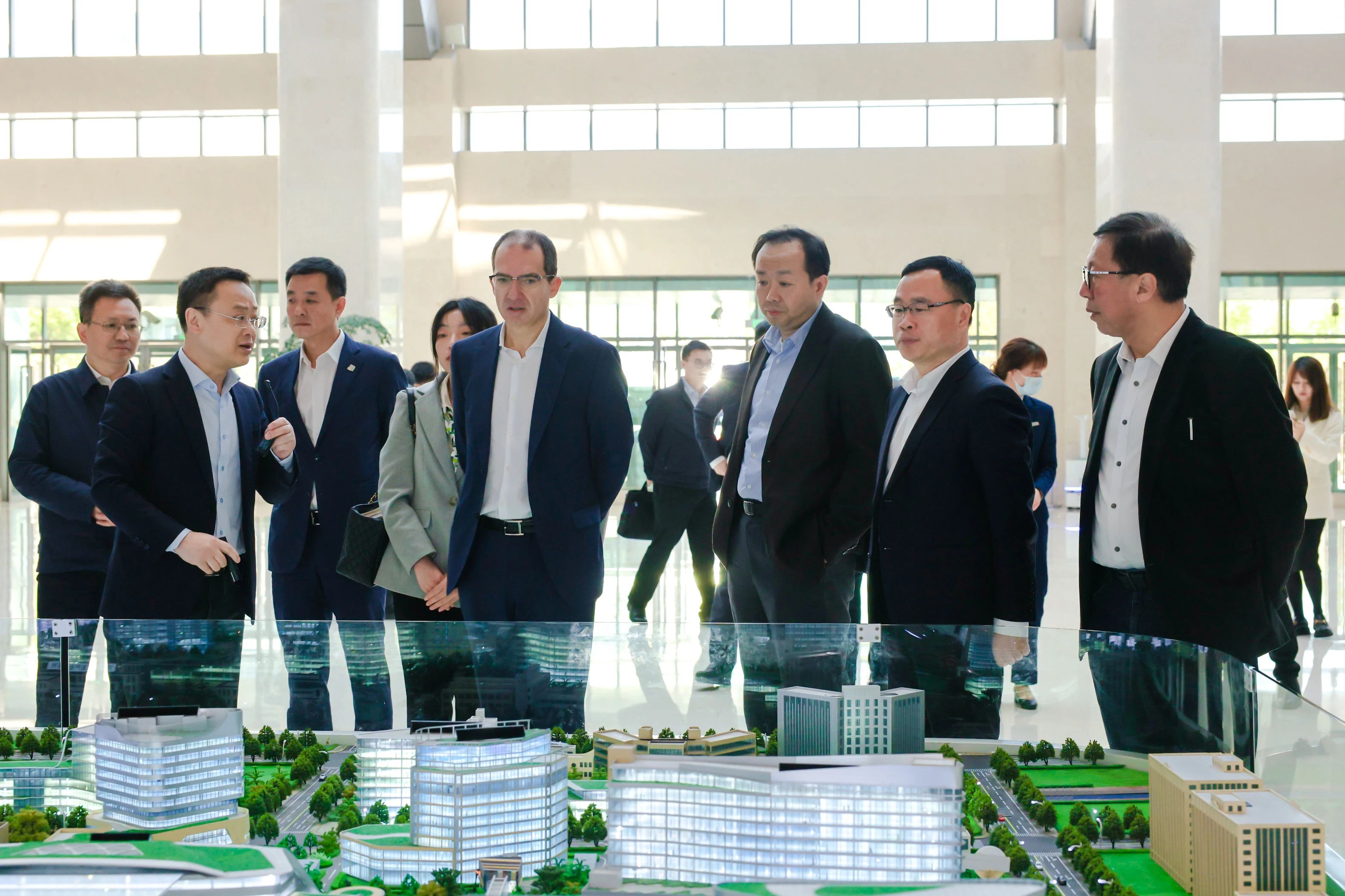 权门国际·(中国游)官方网站