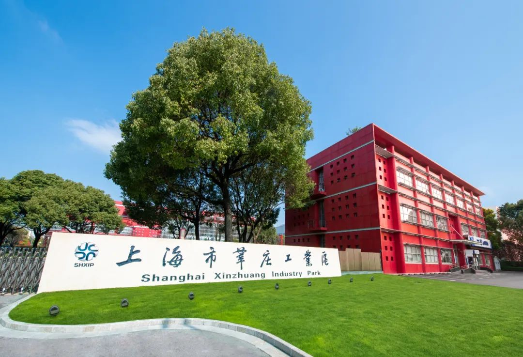 权门国际·(中国游)官方网站
