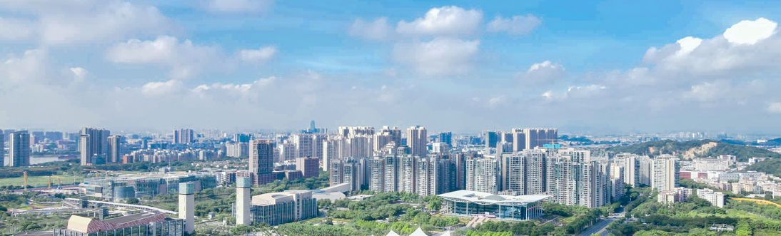 权门国际·(中国游)官方网站
