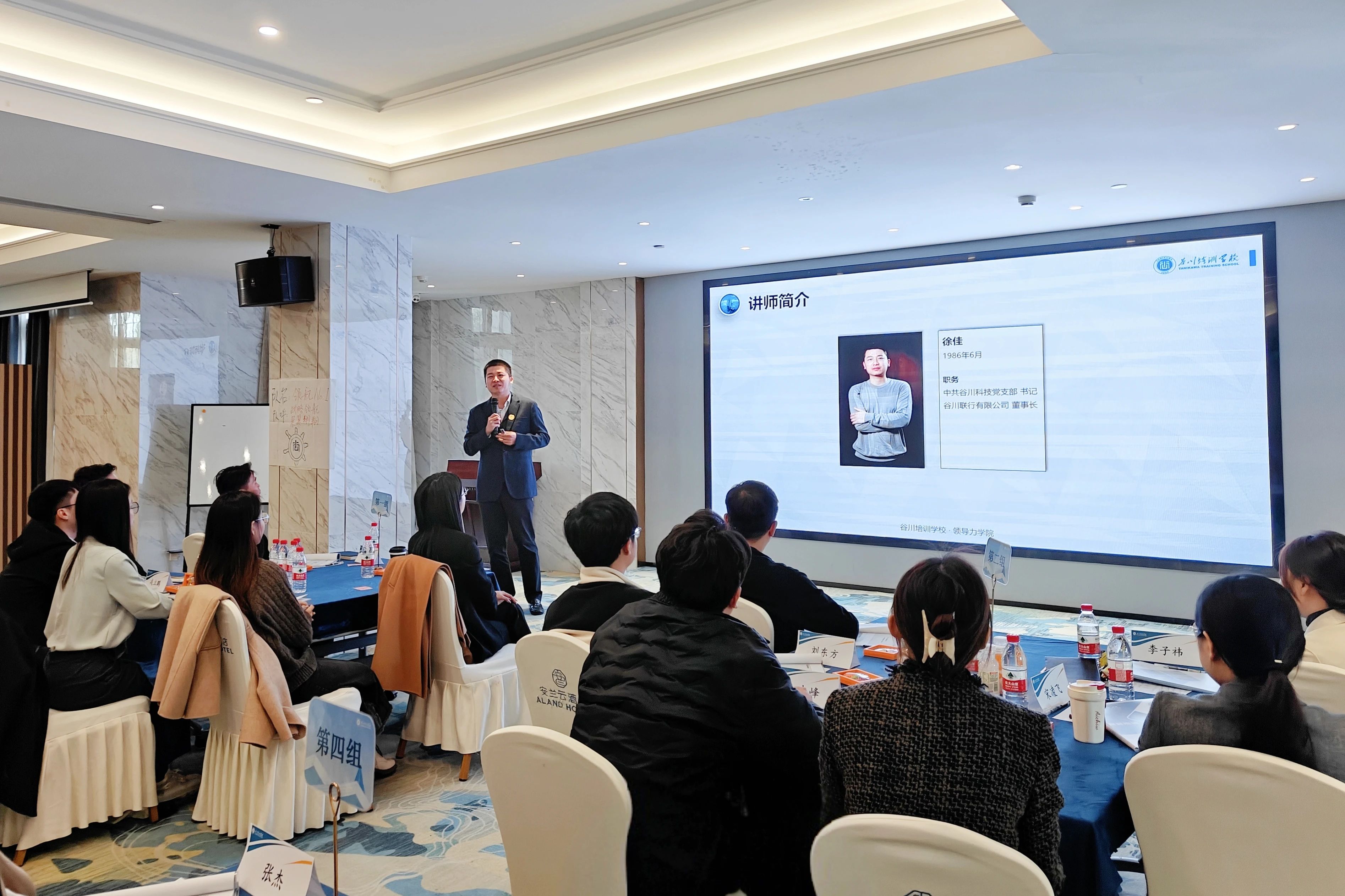 权门国际·(中国游)官方网站
