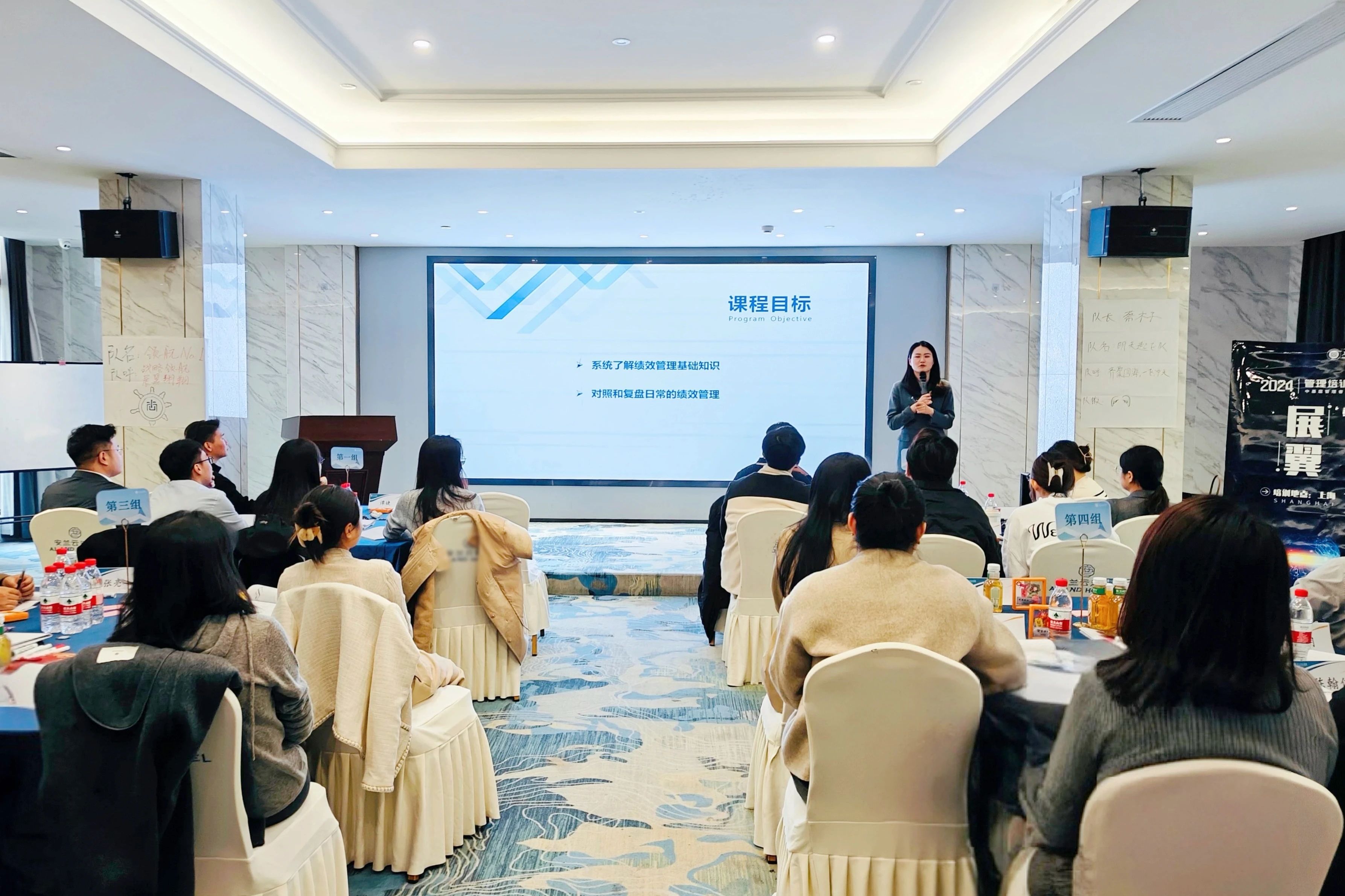 权门国际·(中国游)官方网站