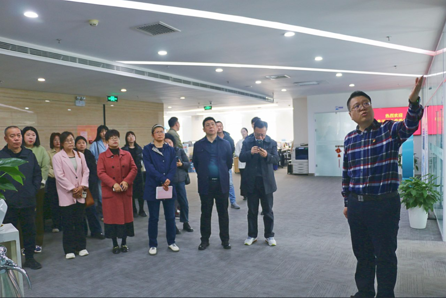 权门国际·(中国游)官方网站