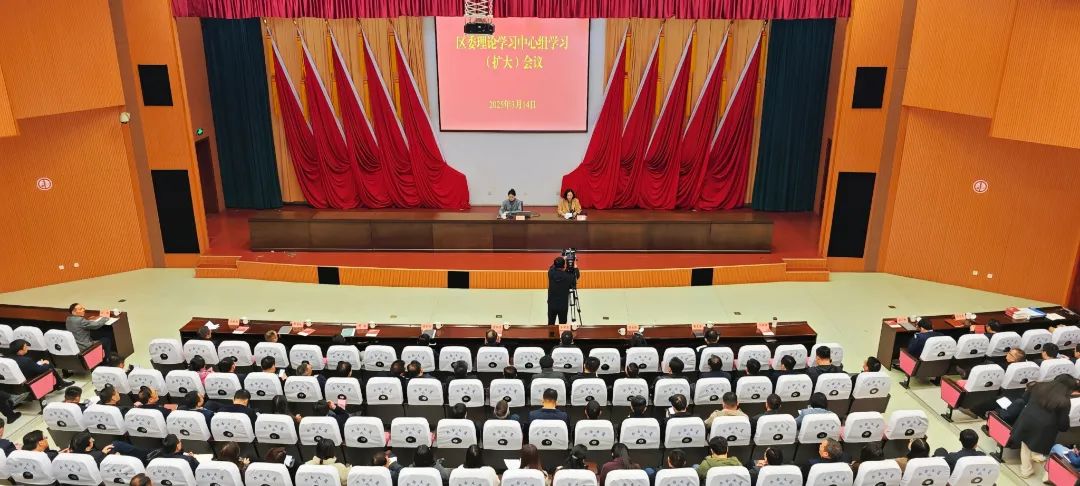 权门国际·(中国游)官方网站