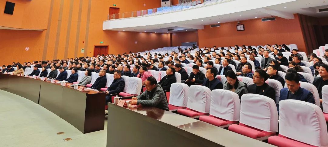 权门国际·(中国游)官方网站