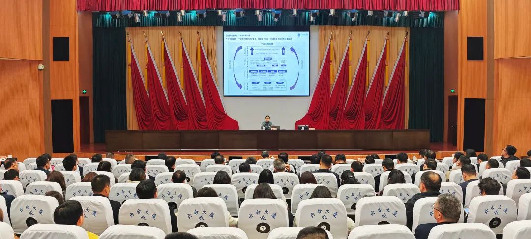 权门国际·(中国游)官方网站