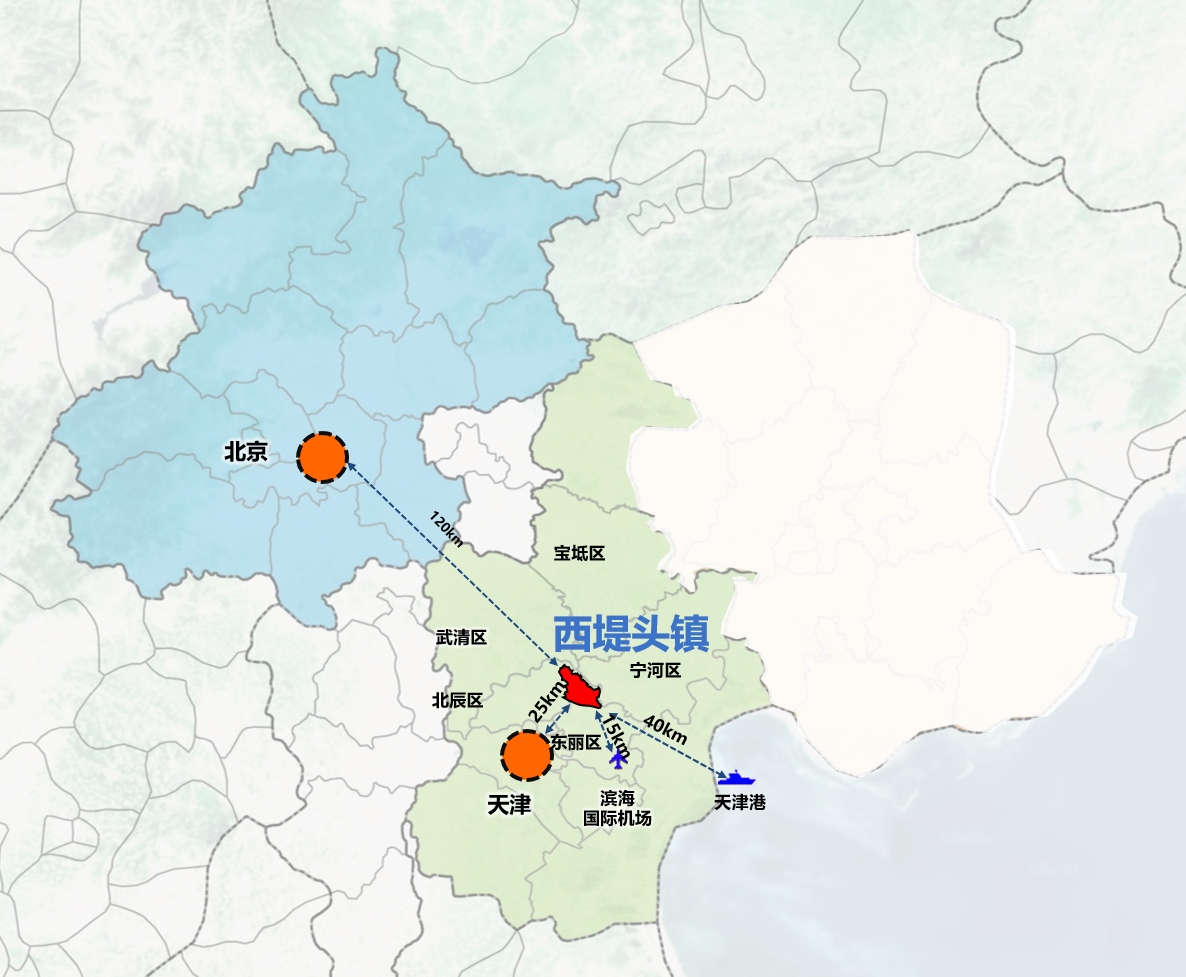 权门国际·(中国游)官方网站