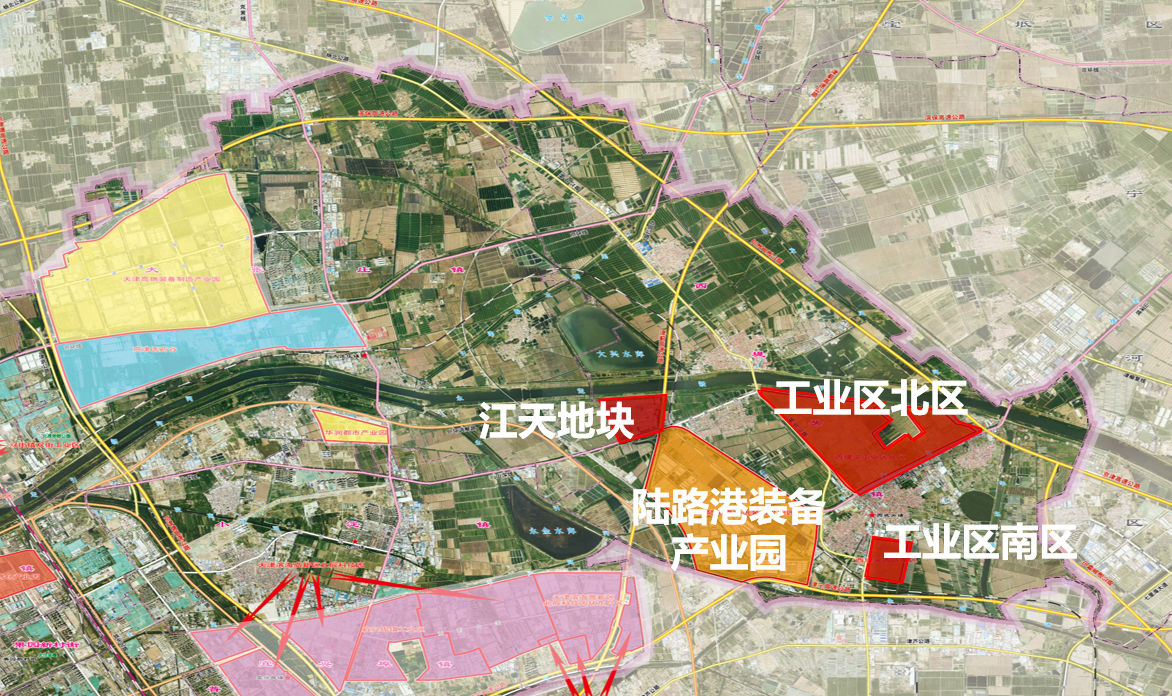 权门国际·(中国游)官方网站