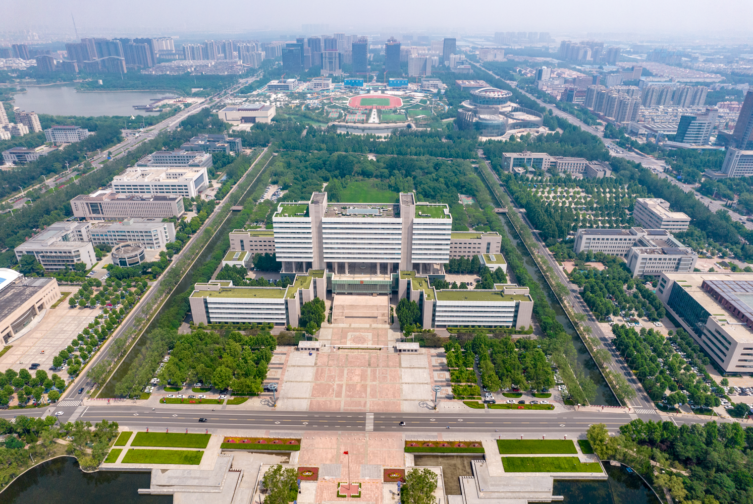 权门国际·(中国游)官方网站
