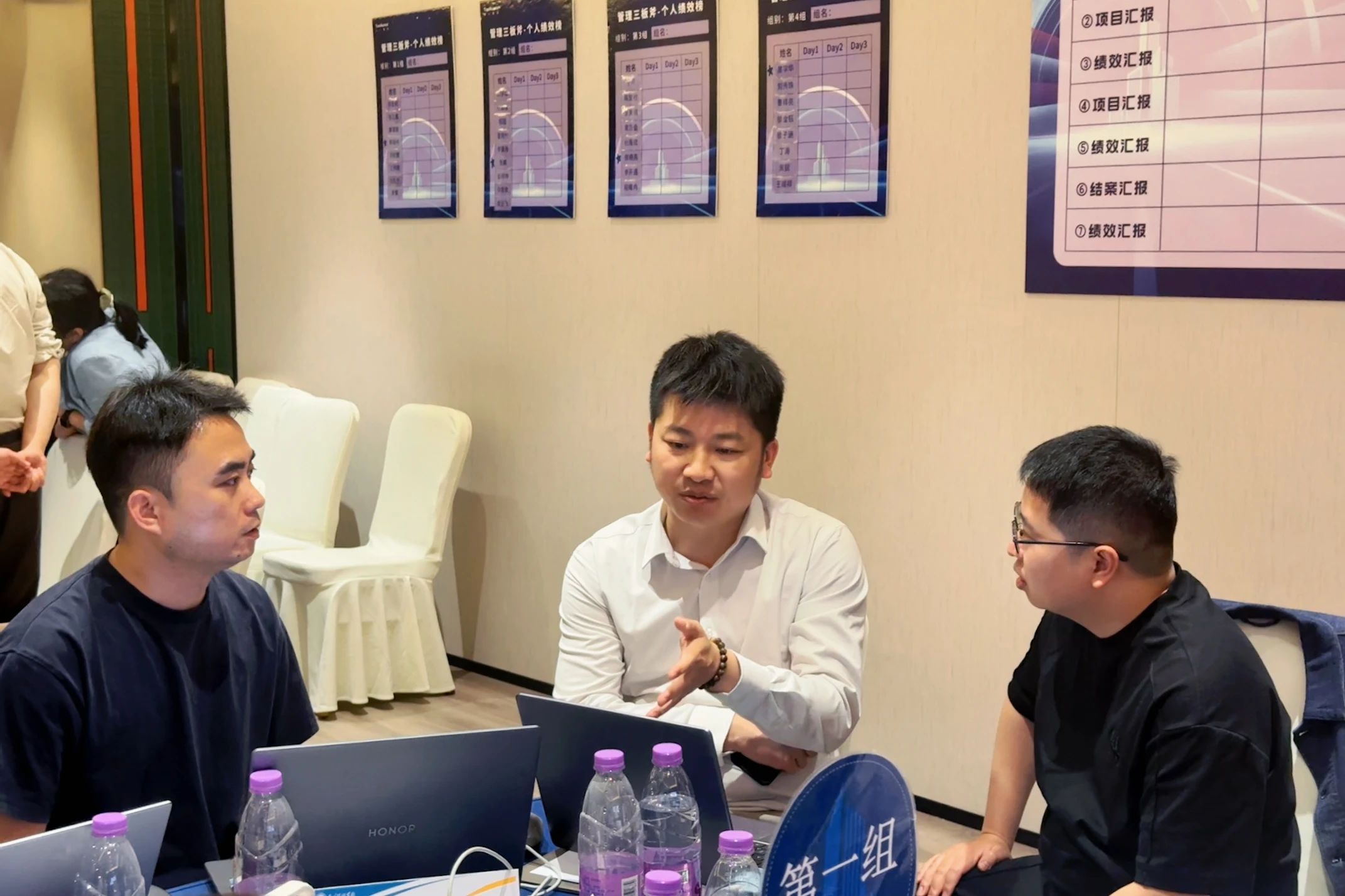 权门国际·(中国游)官方网站