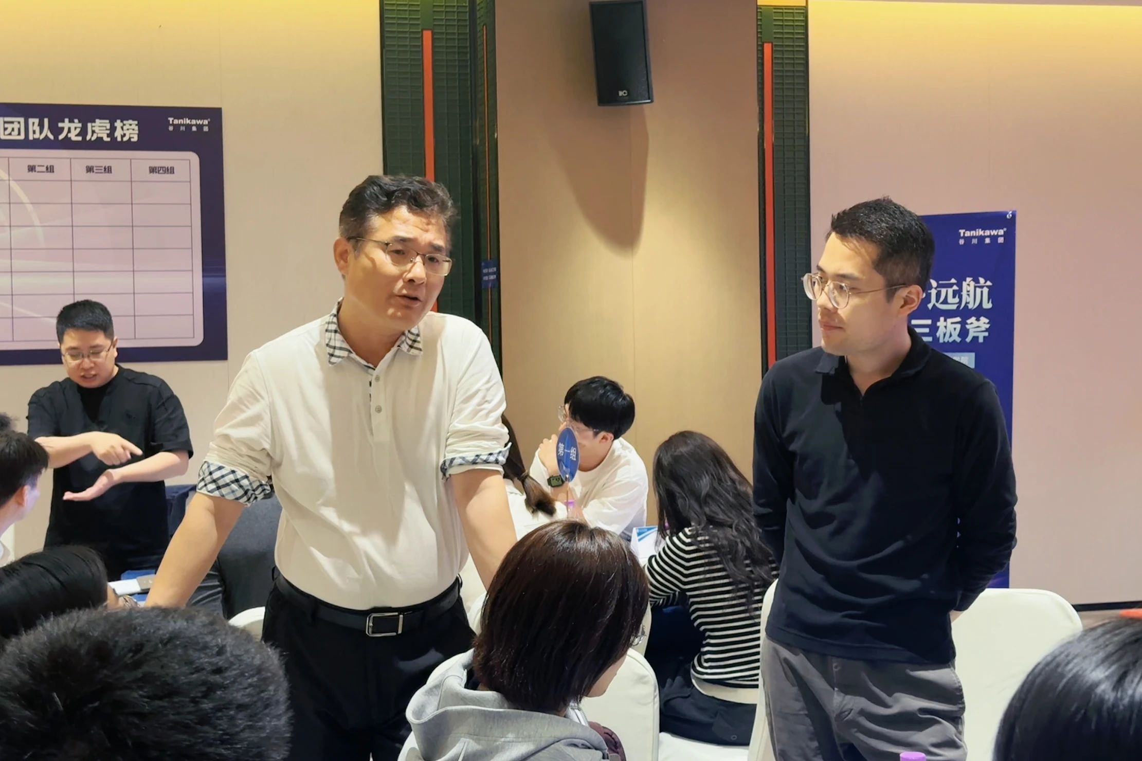 权门国际·(中国游)官方网站