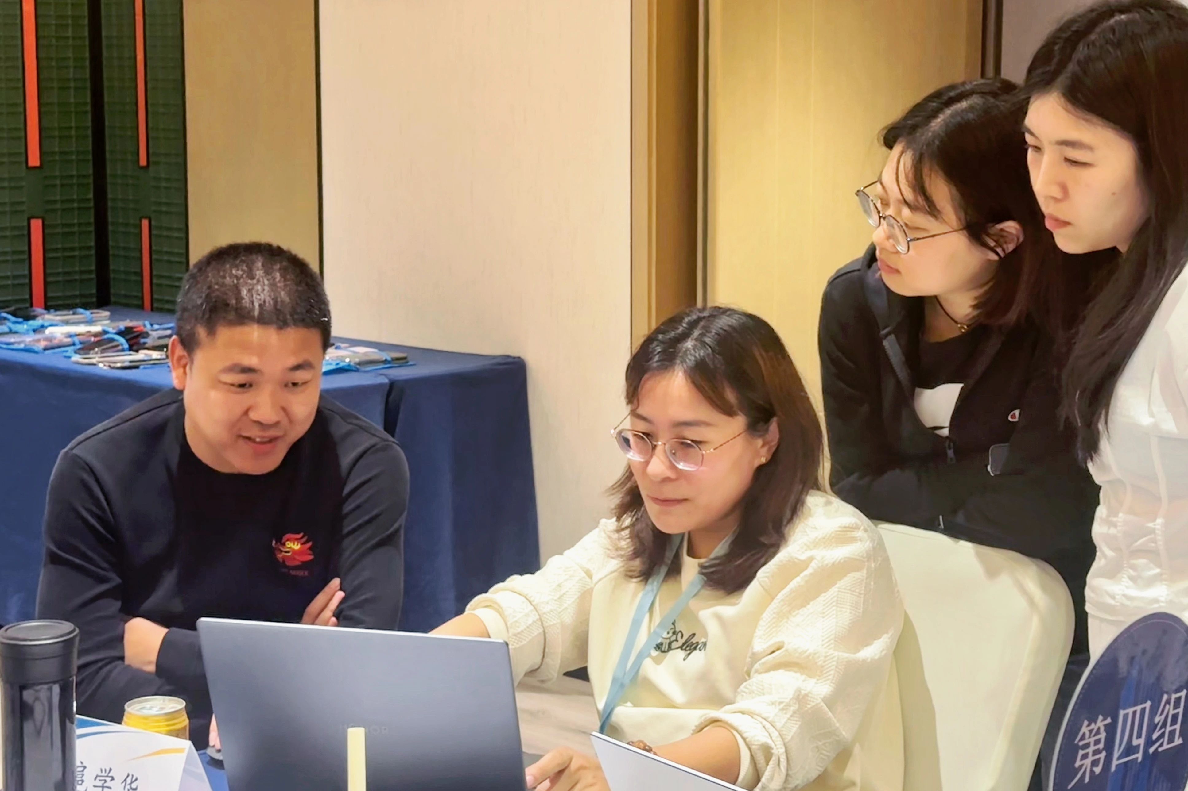 权门国际·(中国游)官方网站