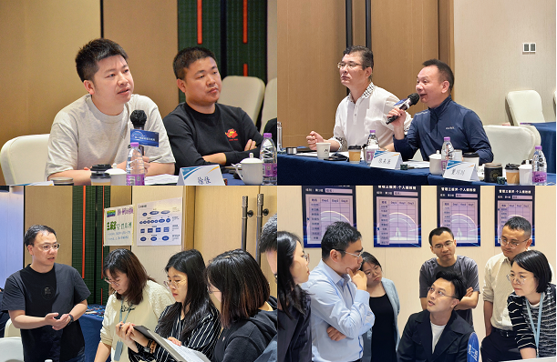 权门国际·(中国游)官方网站