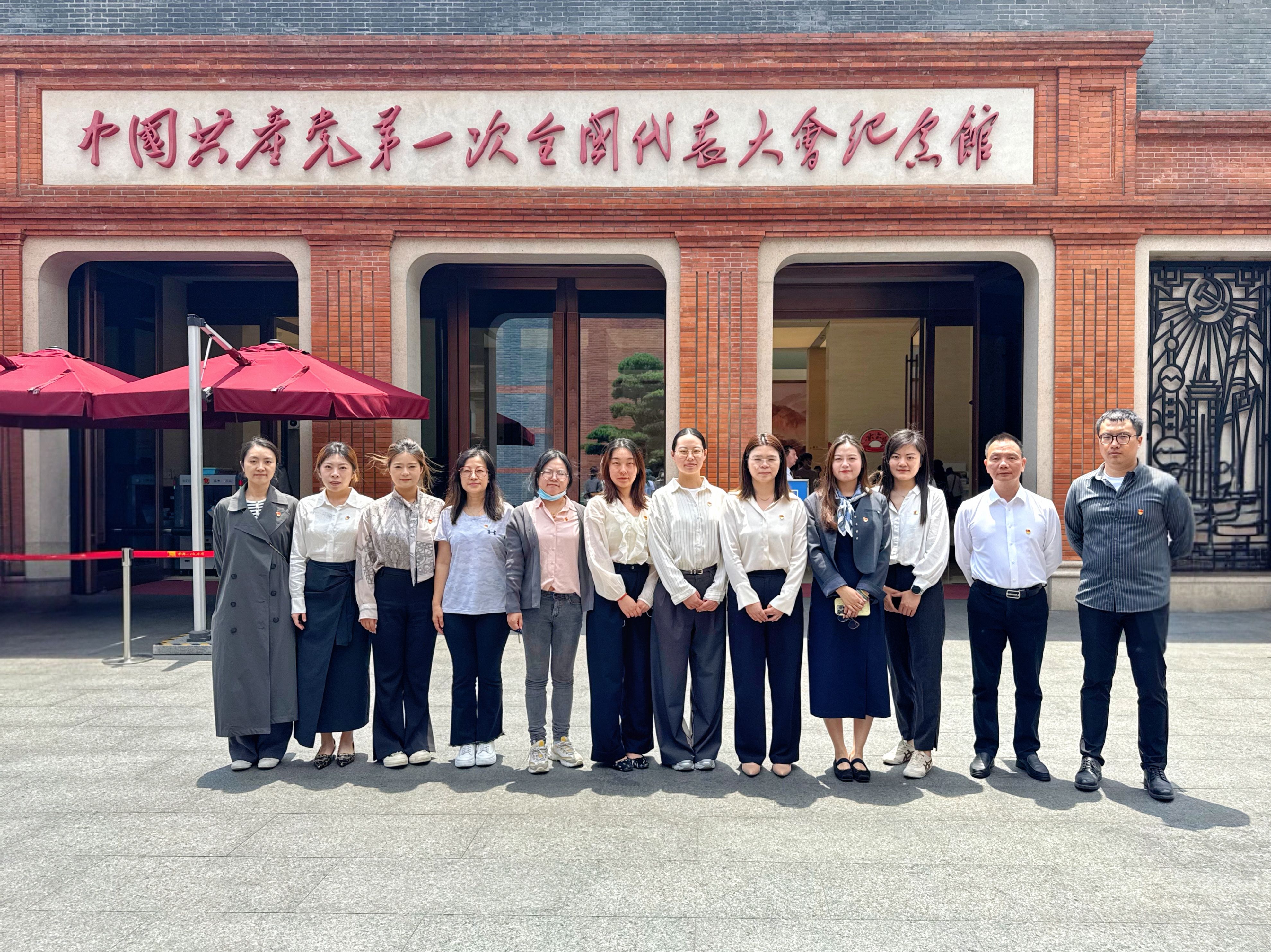 权门国际·(中国游)官方网站