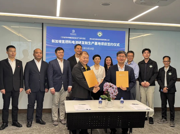 权门国际·(中国游)官方网站