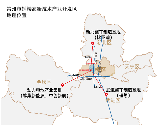 权门国际·(中国游)官方网站