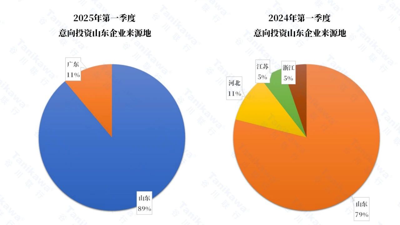 权门国际·(中国游)官方网站