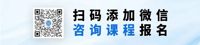 权门国际·(中国游)官方网站